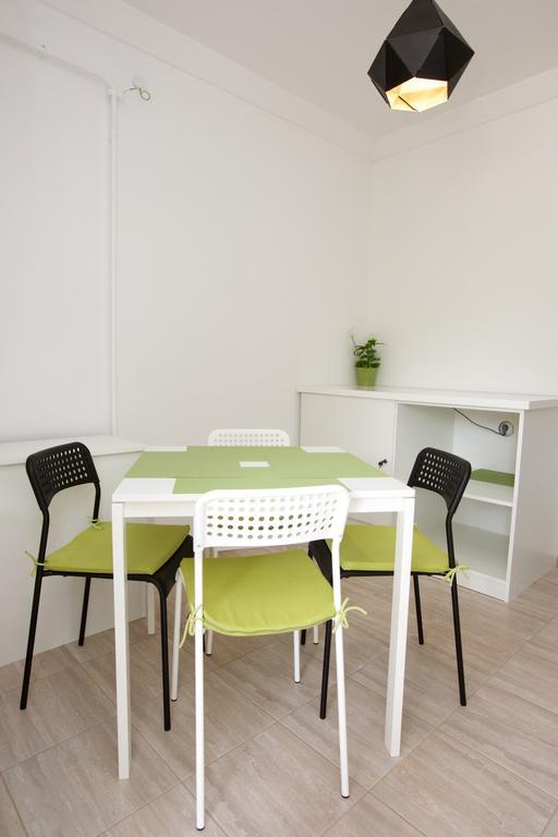 Cozy Apartment Hajdúszoboszló Esterno foto