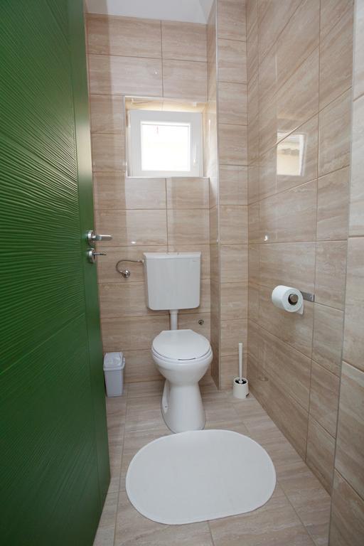 Cozy Apartment Hajdúszoboszló Esterno foto